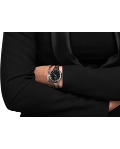 Купить Наручные часы Pierre Ricaud P22028.5114Q  в E-mobi