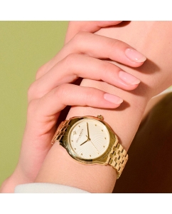 Купить Наручные часы Olivia Burton 24000048  в E-mobi