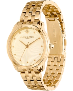 Купить Наручные часы Olivia Burton 24000048  в E-mobi