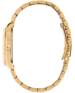 Купить Наручные часы Olivia Burton 24000048  в E-mobi