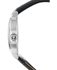 Купить Швейцарские наручные часы Certina C028.310.16.056.00  в E-mobi