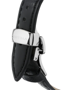 Купить Швейцарские наручные часы Certina C028.310.16.056.00  в E-mobi