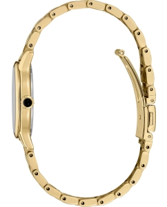 Купить Японские наручные часы Seiko SRZ552P1  в E-mobi