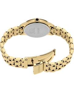 Купить Японские наручные часы Seiko SRZ552P1  в E-mobi