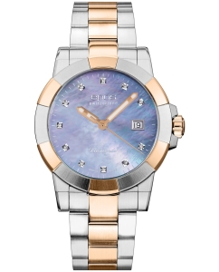 Купить Швейцарские наручные часы Epos 8001.700.32.96.42 в E-mobi