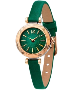 Купить Российские серебряные наручные часы NIKA 1308.0.19.85A в E-mobi