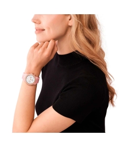 Купить Наручные часы Michael Kors MK7424 с хронографом  в E-mobi