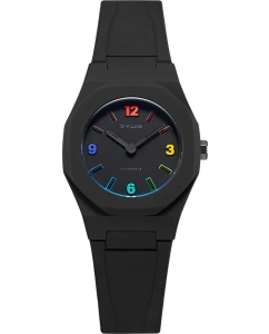 Купить Наручные часы D1 Milano NCRJ03 в E-mobi