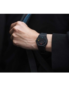 Купить Наручные часы D1 Milano NCRJ03  в E-mobi