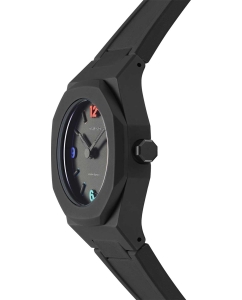 Купить Наручные часы D1 Milano NCRJ03  в E-mobi