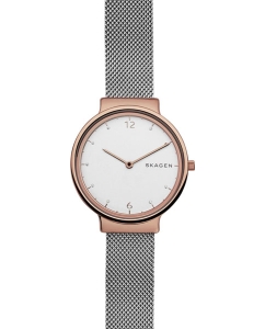 Купить Наручные часы Skagen SKW2616 в E-mobi