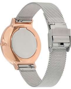 Купить Наручные часы Skagen SKW2616  в E-mobi