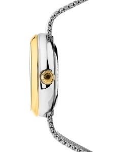 Купить Швейцарские наручные часы ROCHAS RP1L029M0041  в E-mobi