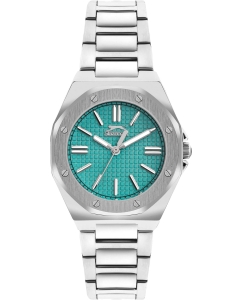 Купить Наручные часы Slazenger SL.09.2306.3.06 в E-mobi