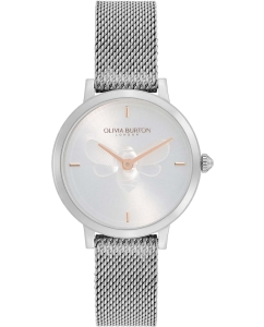 Купить Наручные часы Olivia Burton 24000021 в E-mobi