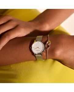 Купить Наручные часы Olivia Burton 24000021  в E-mobi