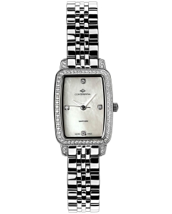 Купить Швейцарские наручные часы Continental 20351-LT101501 в E-mobi