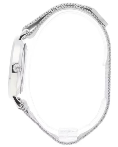 Купить Наручные часы LIU JO TLJ1342  в E-mobi