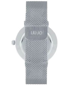 Купить Наручные часы LIU JO TLJ1342  в E-mobi