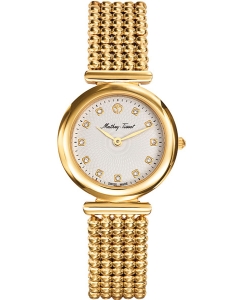 Купить Швейцарские наручные часы Mathey-Tissot D539PI в E-mobi