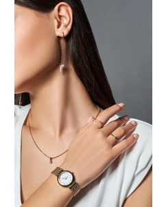 Купить Швейцарские наручные часы Mathey-Tissot D539PI  в E-mobi