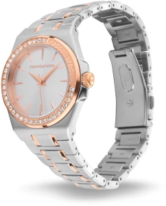Купить Наручные часы Roccobarocco RB.5041L-05MS  в E-mobi