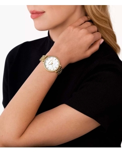 Купить Наручные часы Michael Kors MK4666  в E-mobi