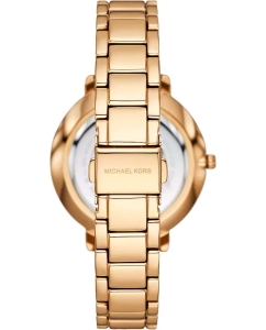 Купить Наручные часы Michael Kors MK4666  в E-mobi