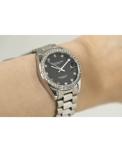Купить Наручные часы Stuhrling 3936.3  в E-mobi