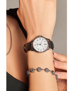 Купить Наручные часы Rodania R13001  в E-mobi