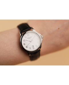 Купить Наручные часы Rodania R13001  в E-mobi