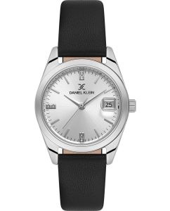 Купить Наручные часы Daniel Klein DK.1.13759-1 в E-mobi