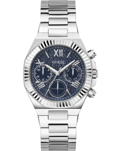 Купить Наручные часы Guess GW0769L1 в E-mobi