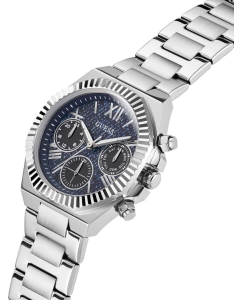 Купить Наручные часы Guess GW0769L1  в E-mobi