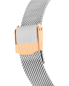 Купить Швейцарские наручные часы ROCHAS RP1L029M0051  в E-mobi