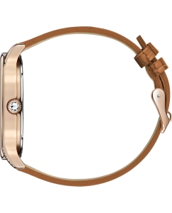 Купить Российские наручные часы Lincor 8112L-1  в E-mobi