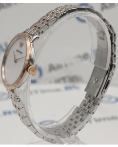Купить Наручные часы Emporio Armani AR11157  в E-mobi