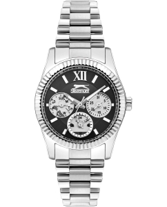 Купить Наручные часы Slazenger SL.09.2317.4.02 в E-mobi