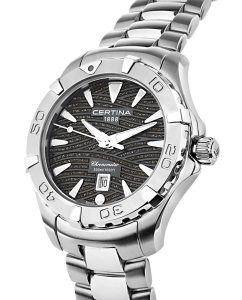Купить Швейцарские наручные часы Certina C032.251.11.051.09  в E-mobi