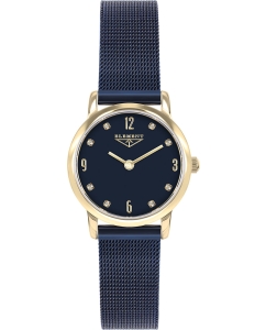 Купить Наручные часы 33 Element 331612 в E-mobi