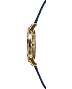 Купить Наручные часы 33 Element 331612  в E-mobi