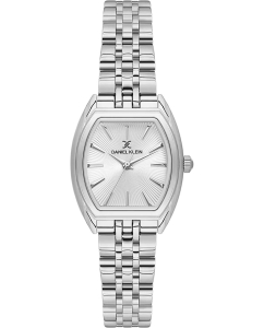 Купить Наручные часы Daniel Klein DK.1.13870-1 в E-mobi