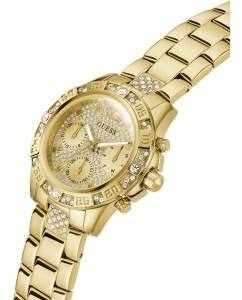 Купить Наручные часы Guess GW0771L2  в E-mobi