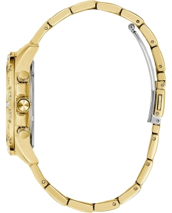 Купить Наручные часы Guess GW0771L2  в E-mobi