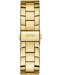 Купить Наручные часы Guess GW0771L2  в E-mobi
