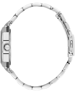 Купить Наручные часы Daniel Klein DK.1.13605-1  в E-mobi