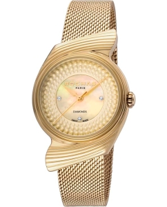 Купить Швейцарские наручные часы ROCHAS RP2L014M0011 в E-mobi