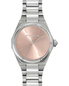Купить Наручные часы Olivia Burton 24000071 в E-mobi