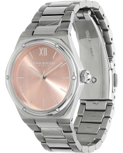 Купить Наручные часы Olivia Burton 24000071  в E-mobi