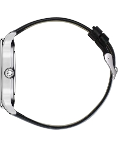 Купить Российские наручные часы Lincor 8312L-2  в E-mobi